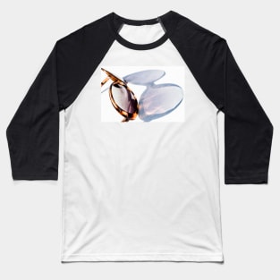 Sunglasses Baseball T-Shirt